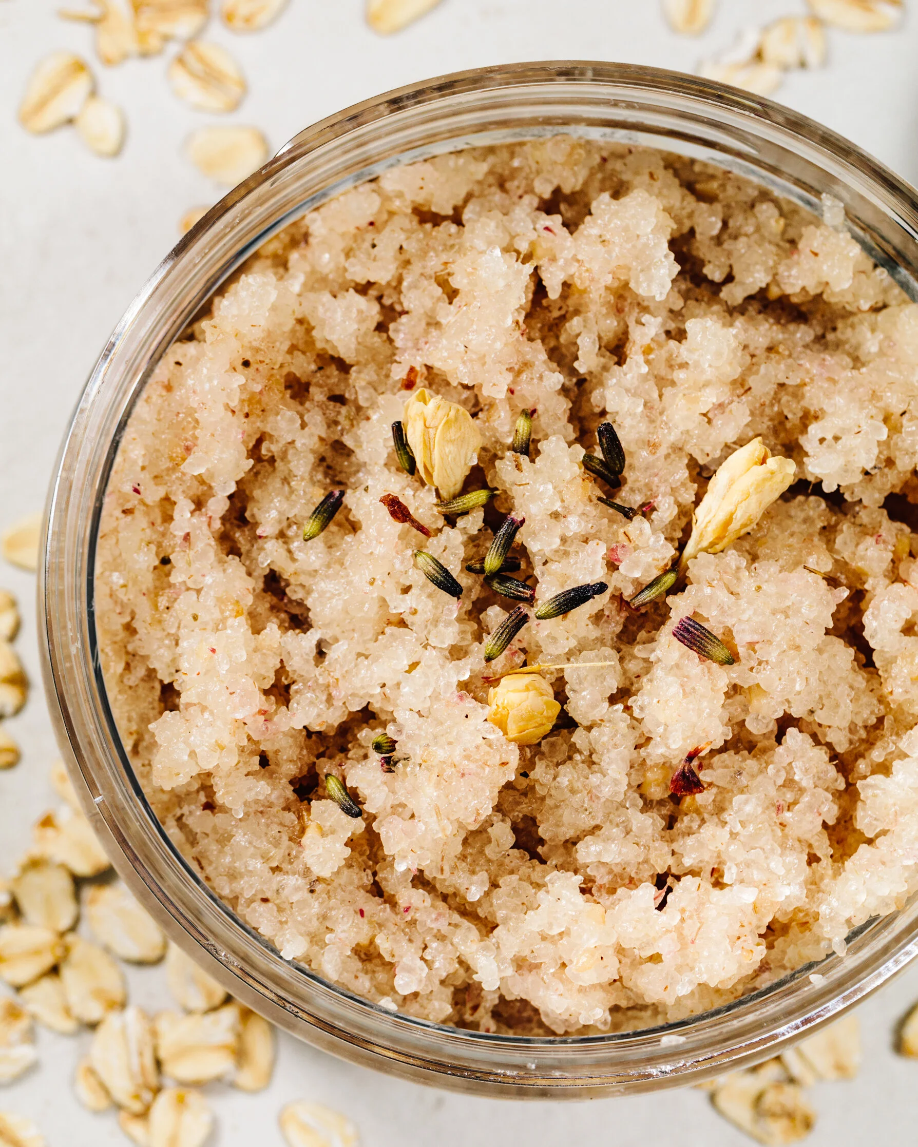 OATMEAL SCRUB 2.JPG