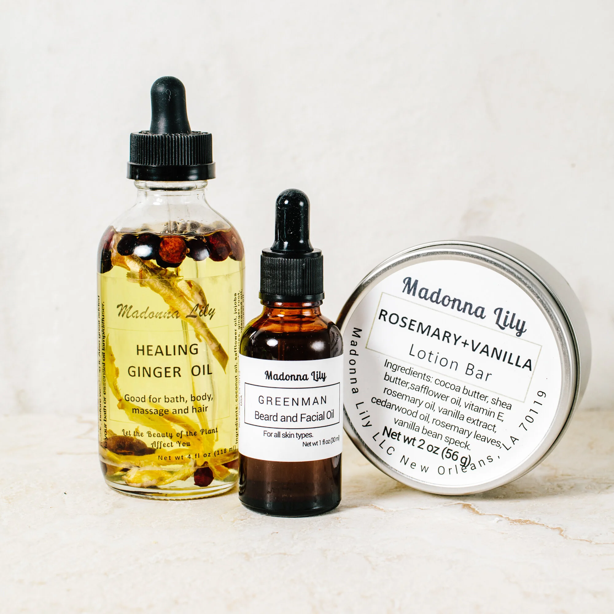 gift set 4 pic T+1.JPG