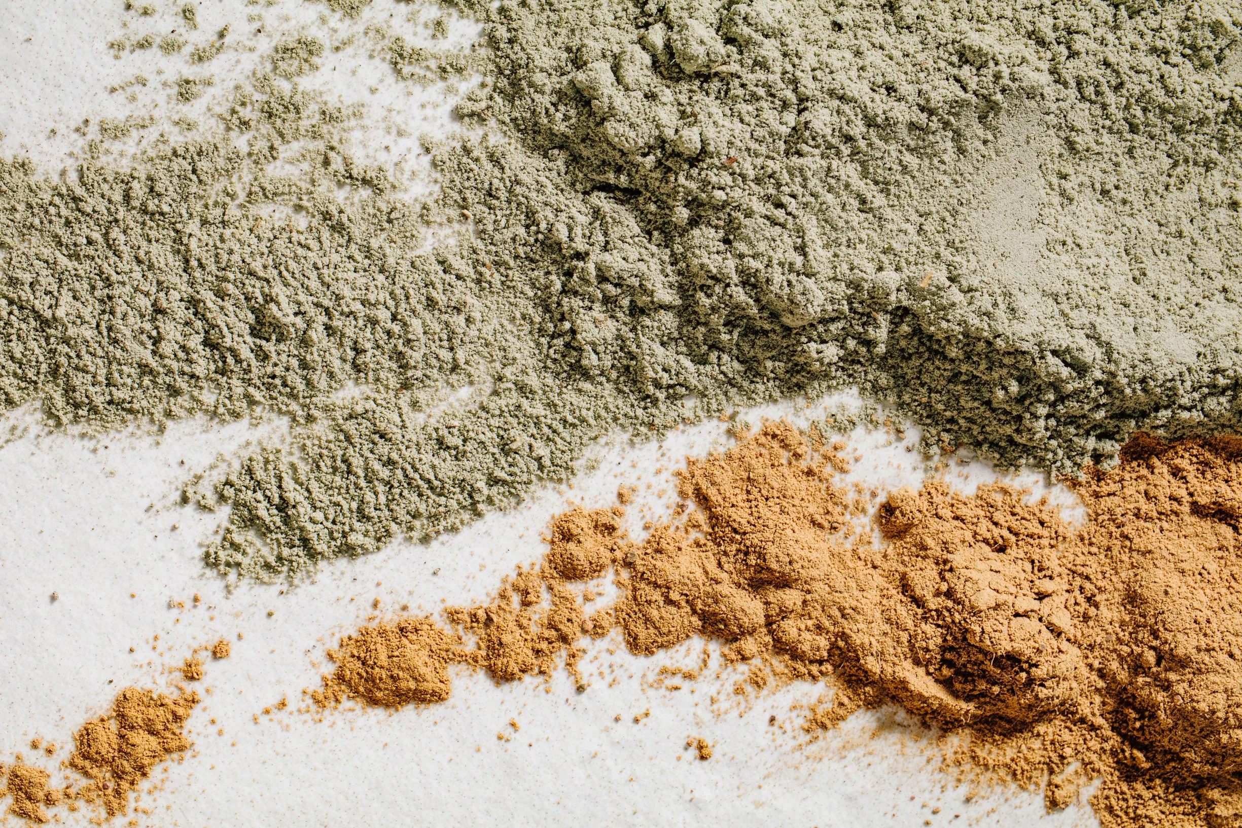 The importance of sustainable skincare