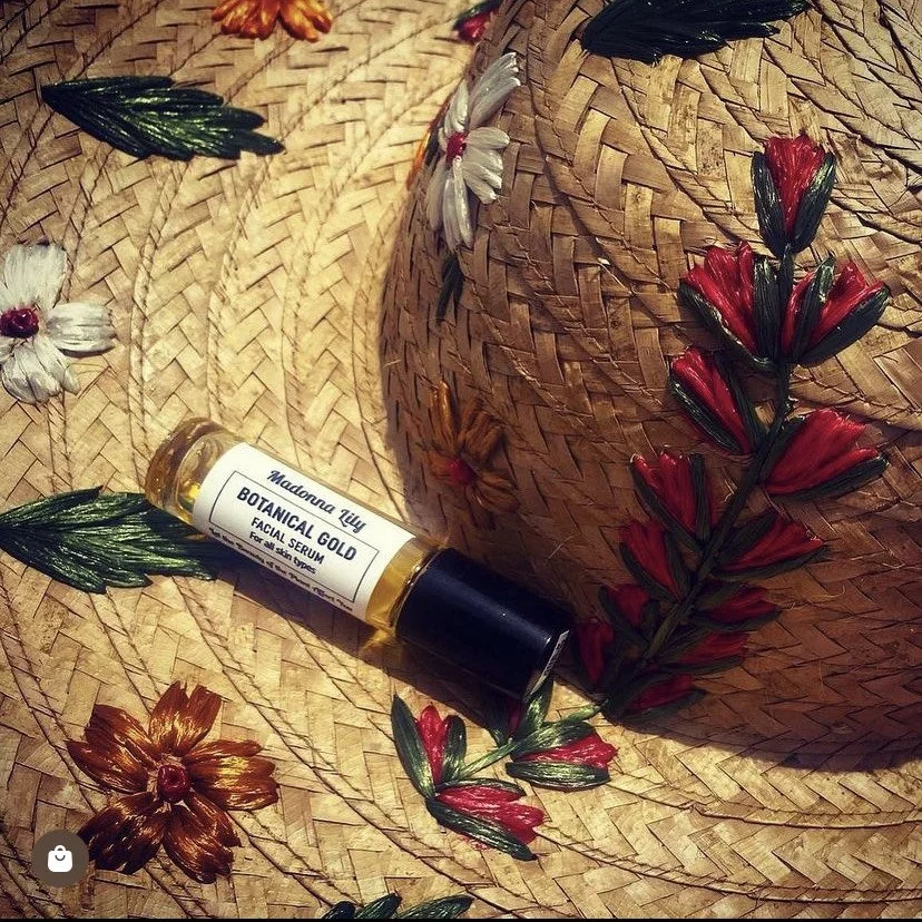 Travel plans for this summer? We'll join you!