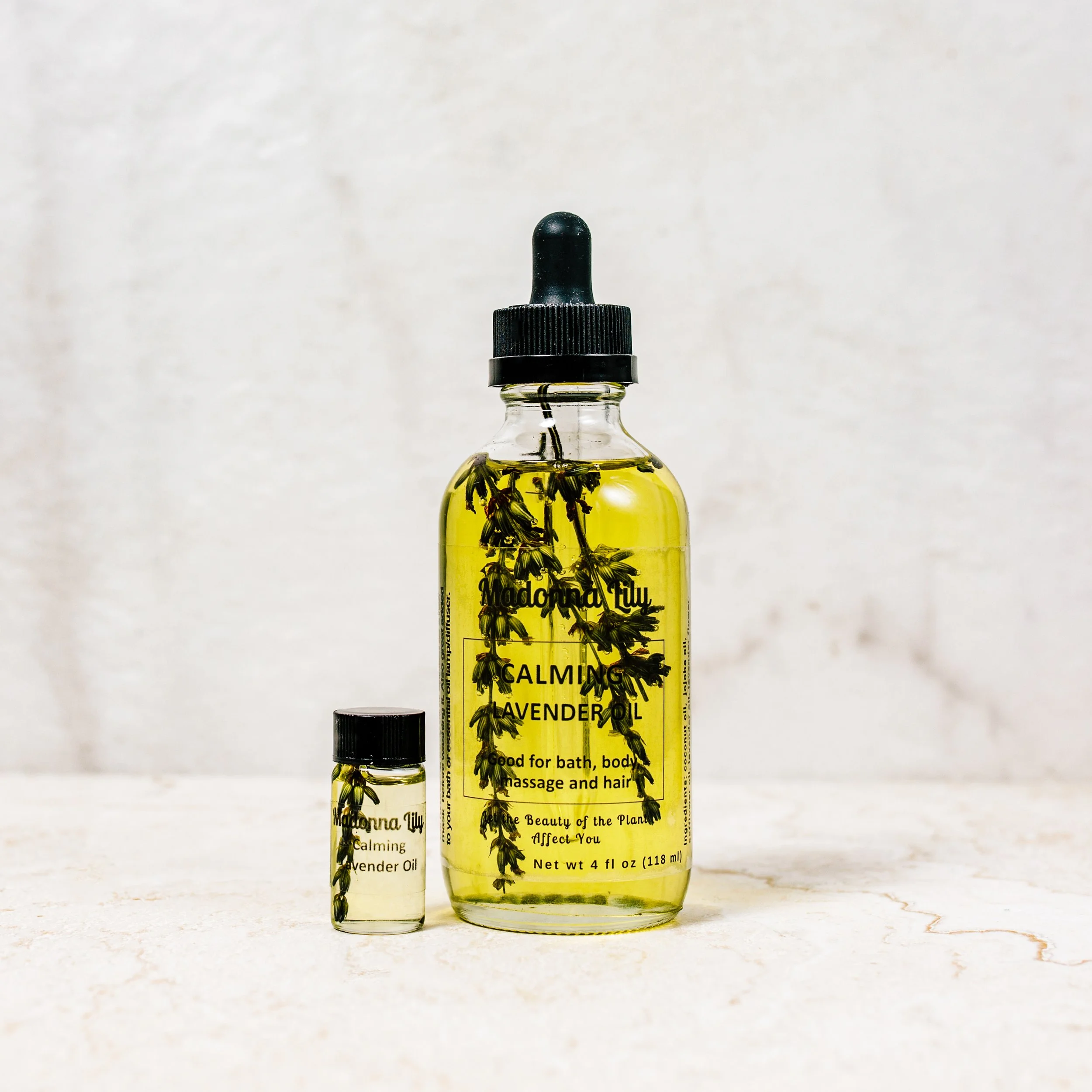 lavender  oil T+2.JPG