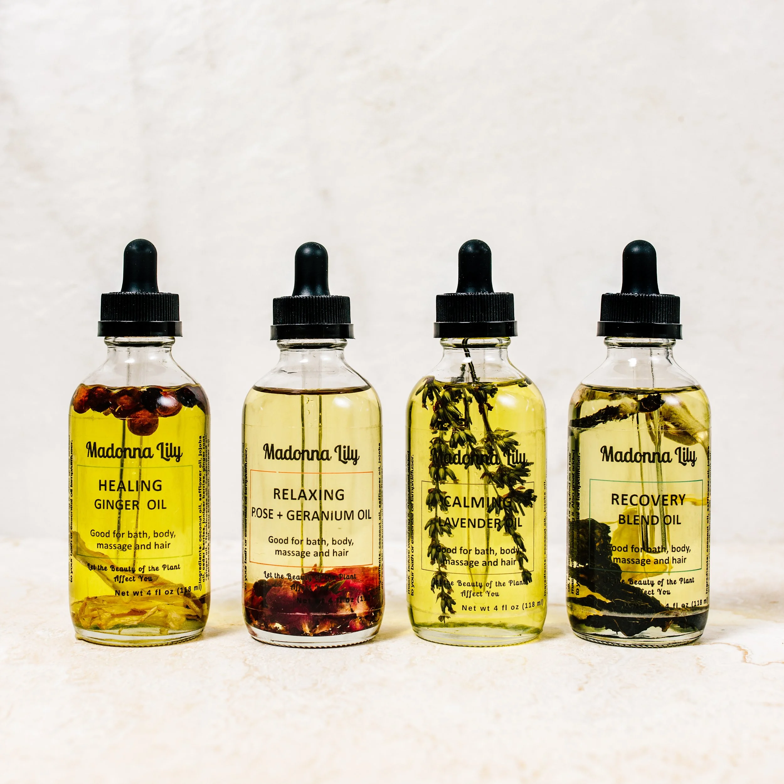 MadonnaLilyOils102020-11.JPG