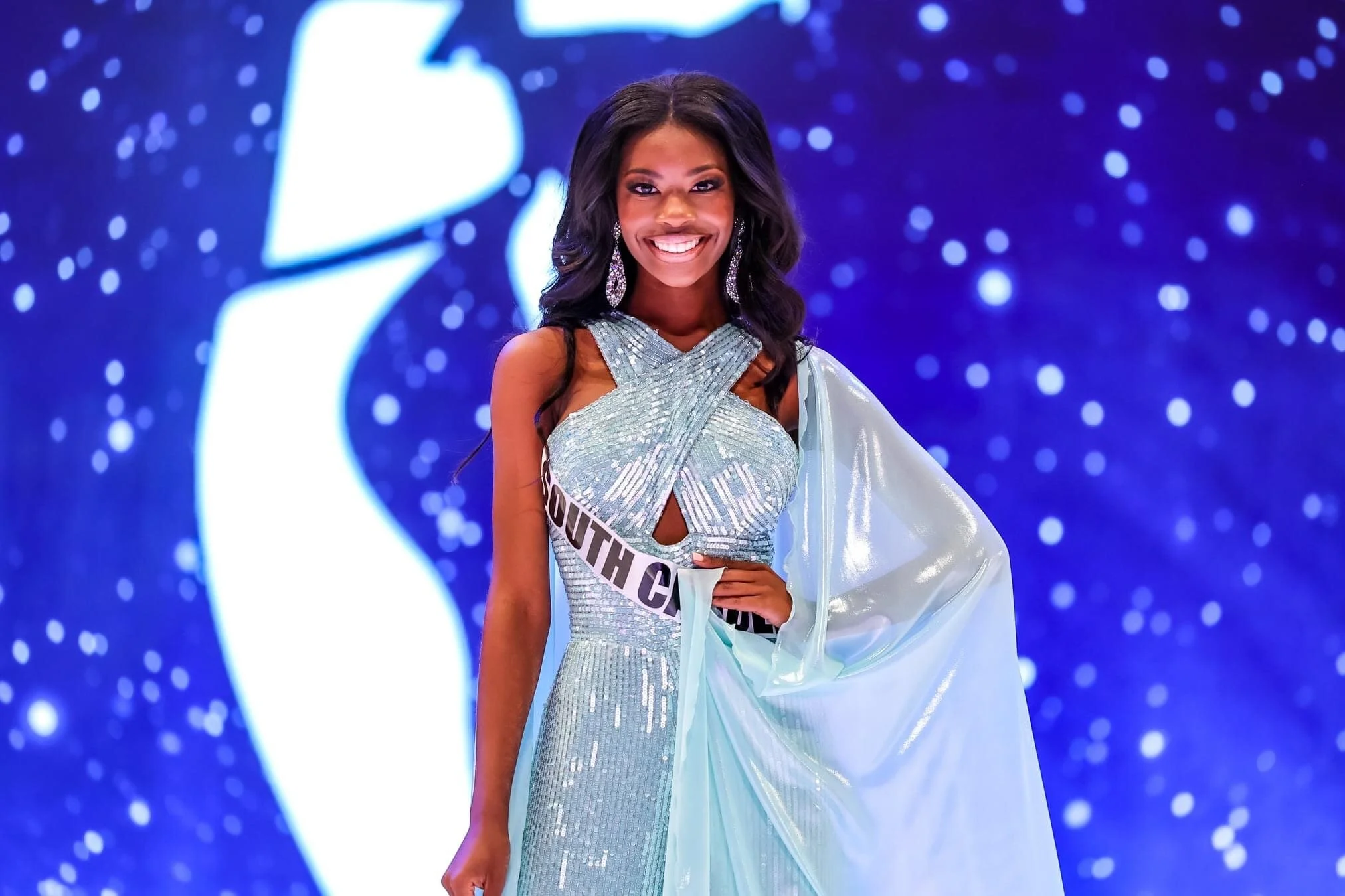 Hello Gorgeous (Copy)