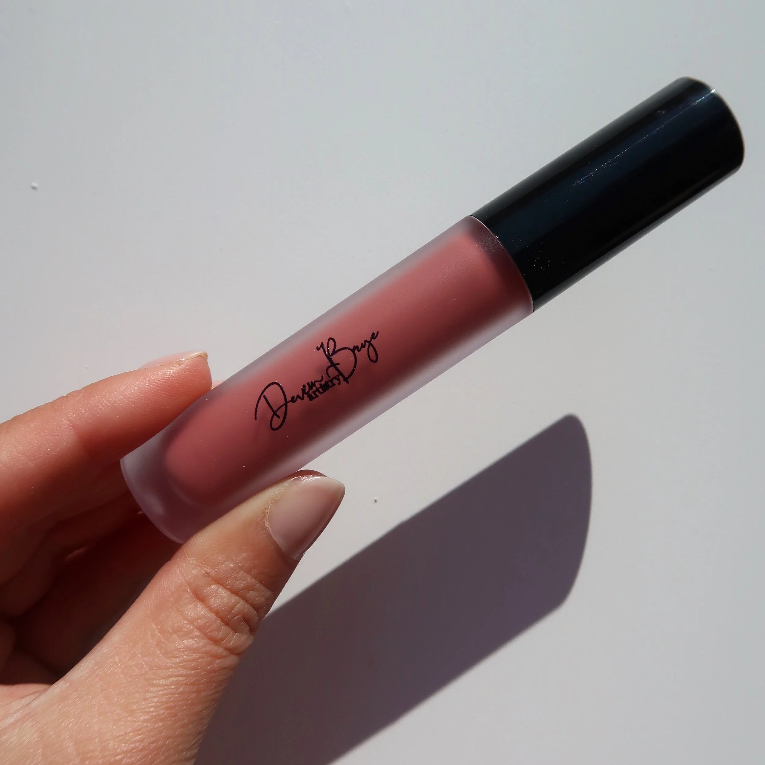 19+lipgloss.jpg