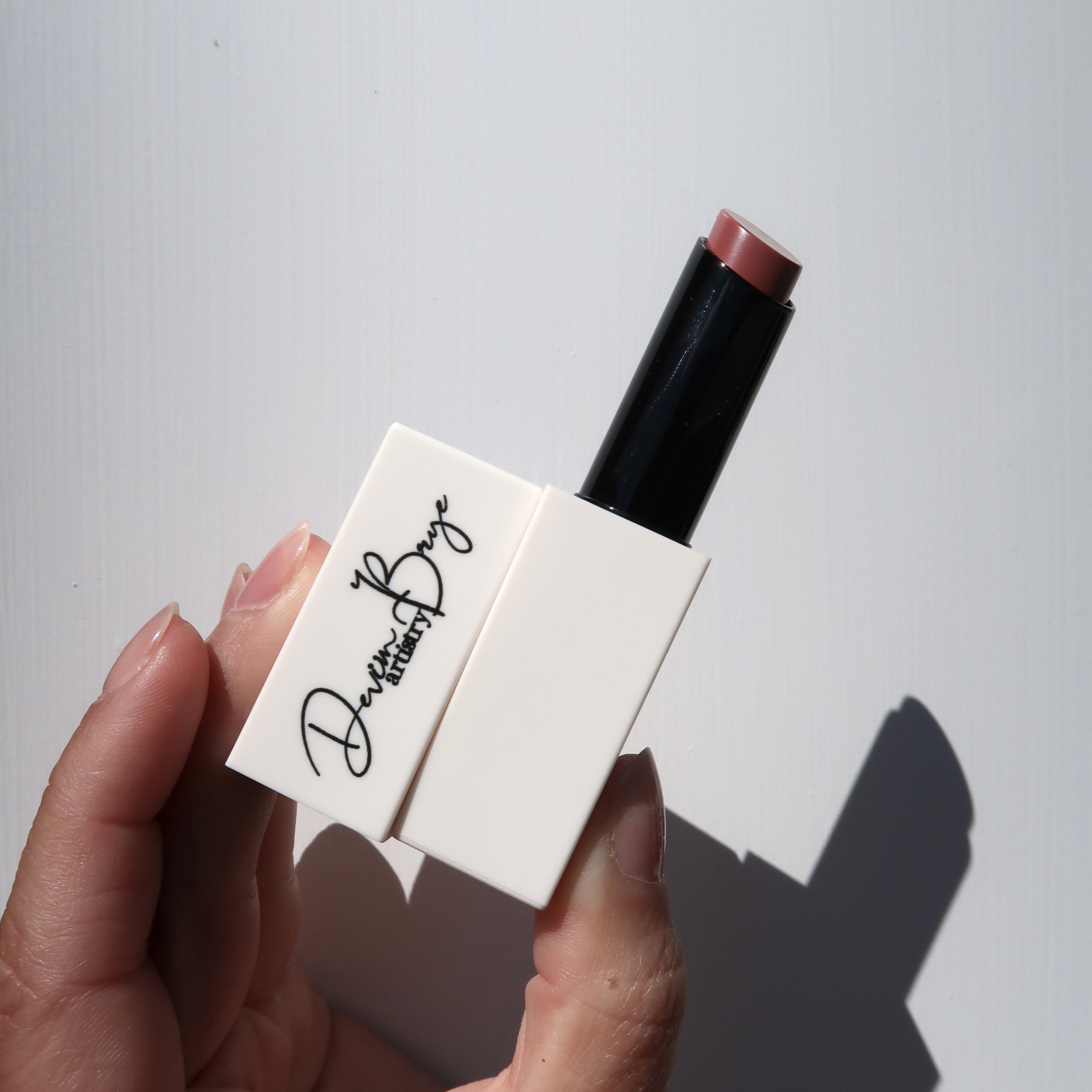 lipbalm 1.jpg