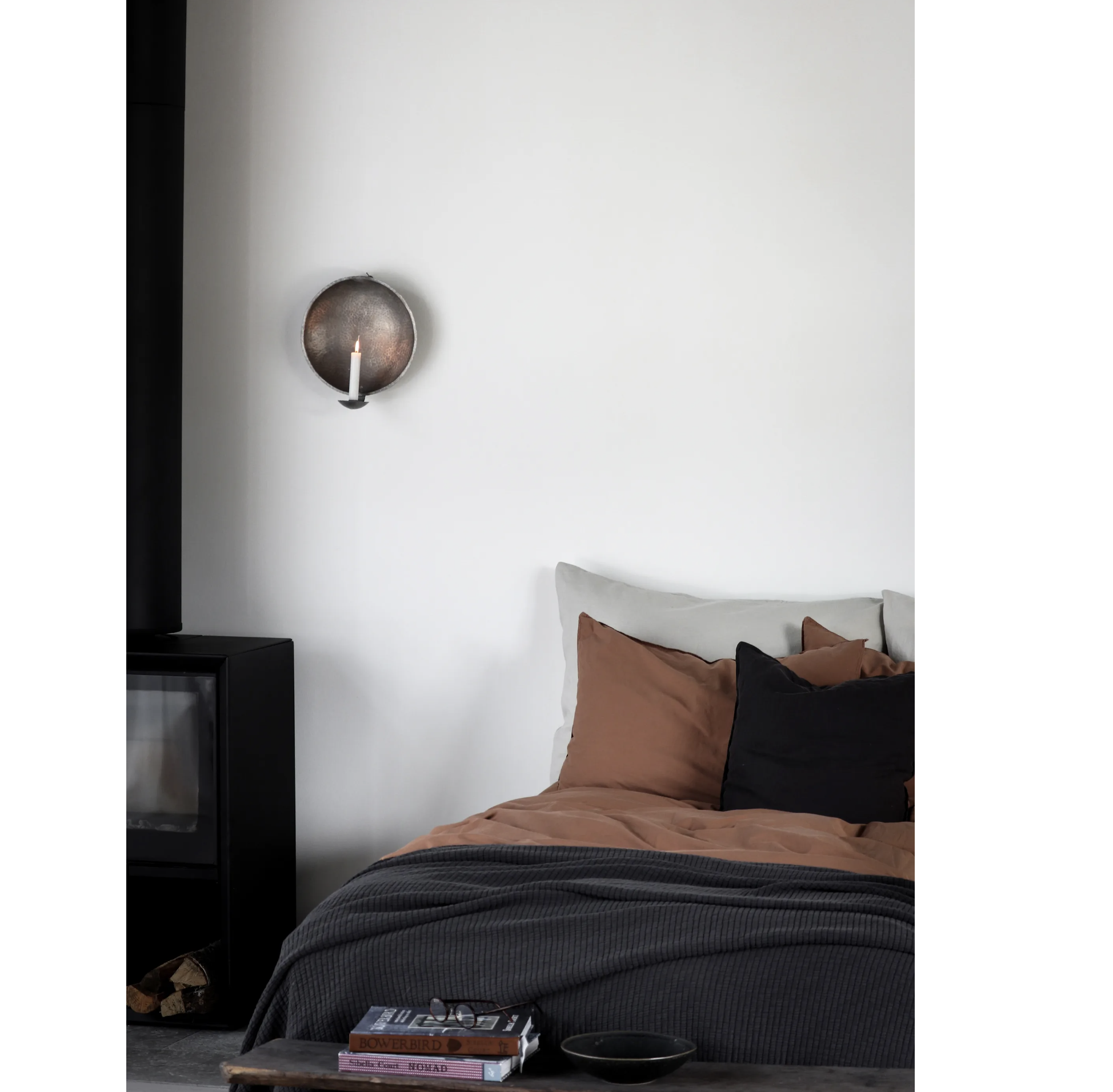 Scherm­afbeelding 2025-10-13 om 12.25.30.png