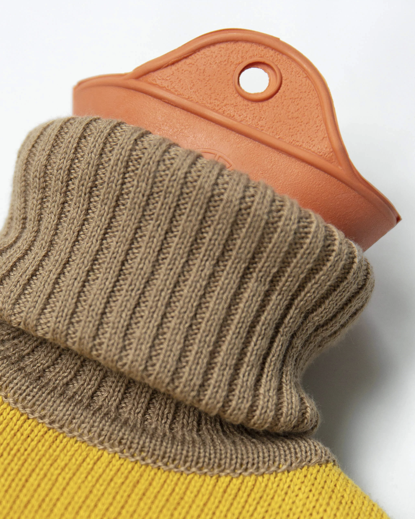 WARMWATERKRUIK GEEL detail.jpeg