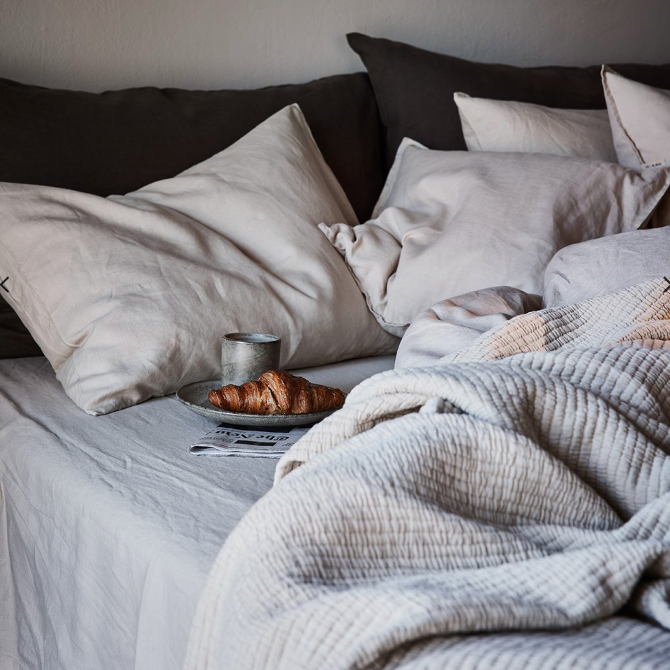 Scherm­afbeelding 2025-08-31 om 14.36.05.png