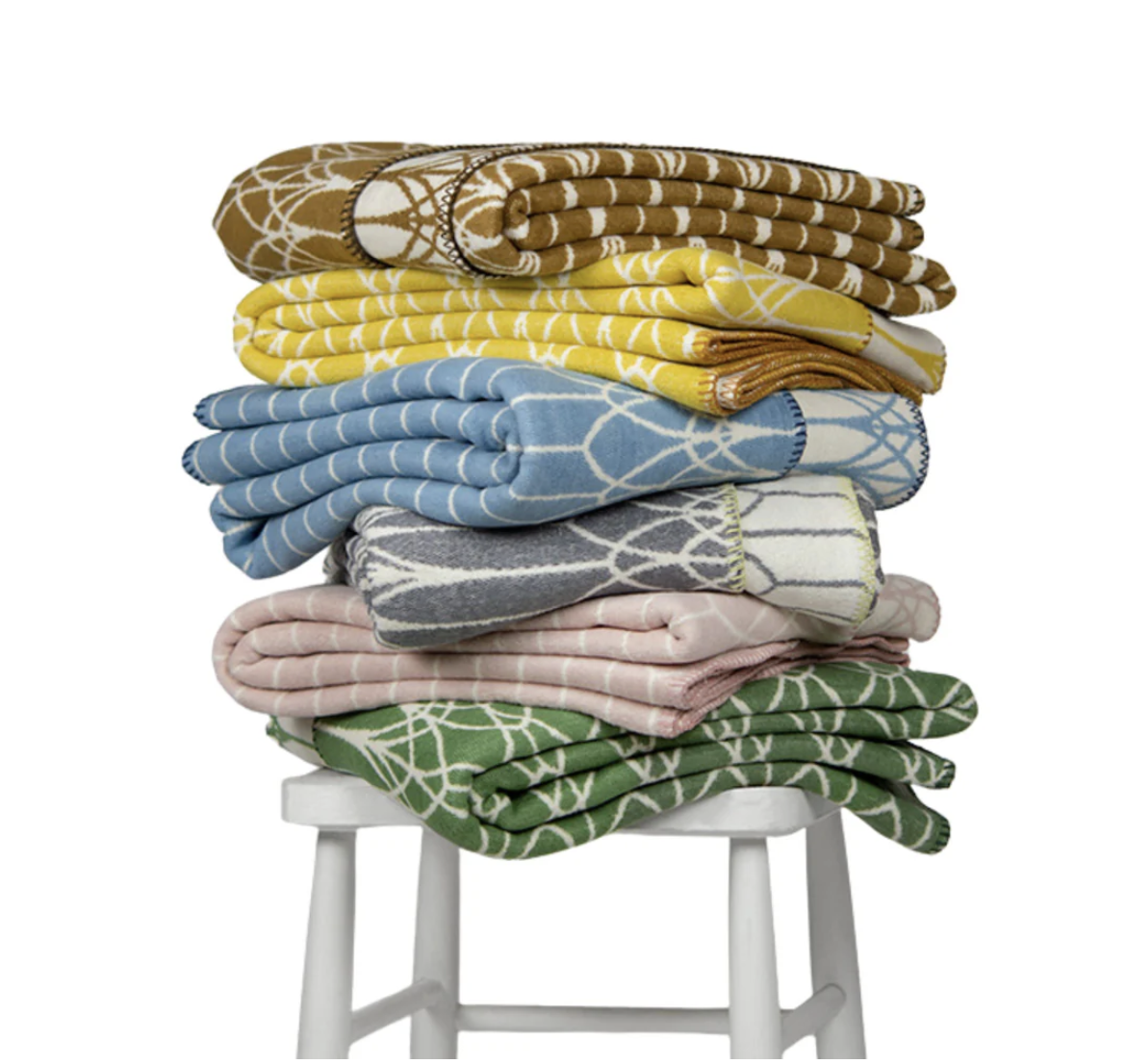 Scherm­afbeelding 2026-03-13 om 16.26.23.png