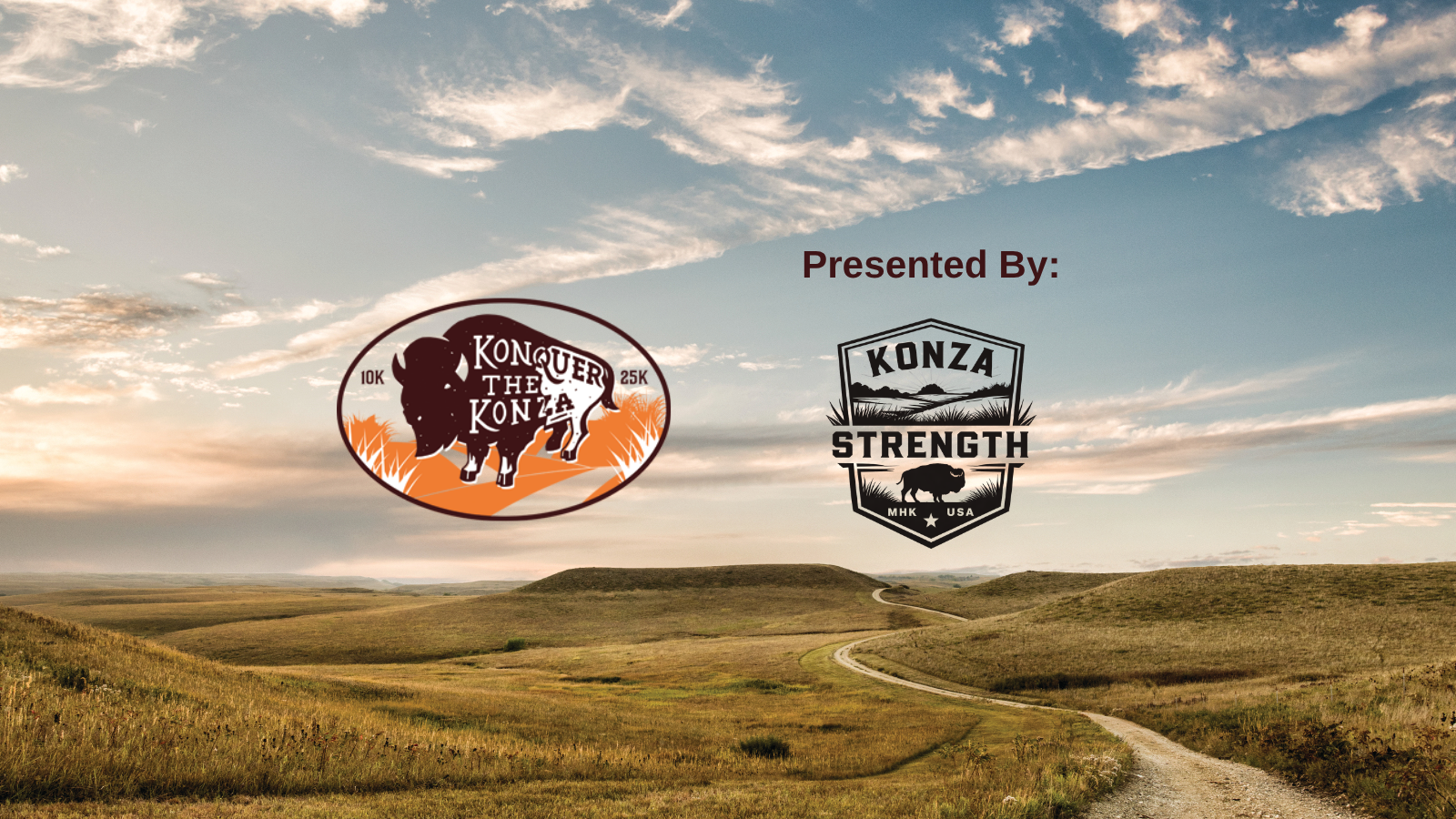 Konza 26 Landing Page.psd.png