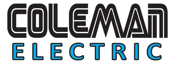 Coleman electric logo JPEG.jpg