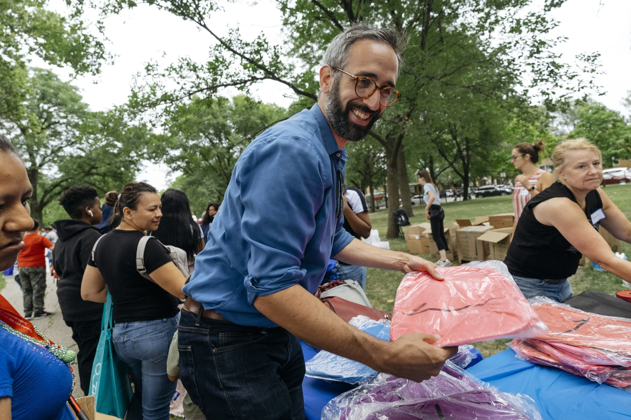 WillGuzzardi_8.13.2022_BackpackDay-46.JPG