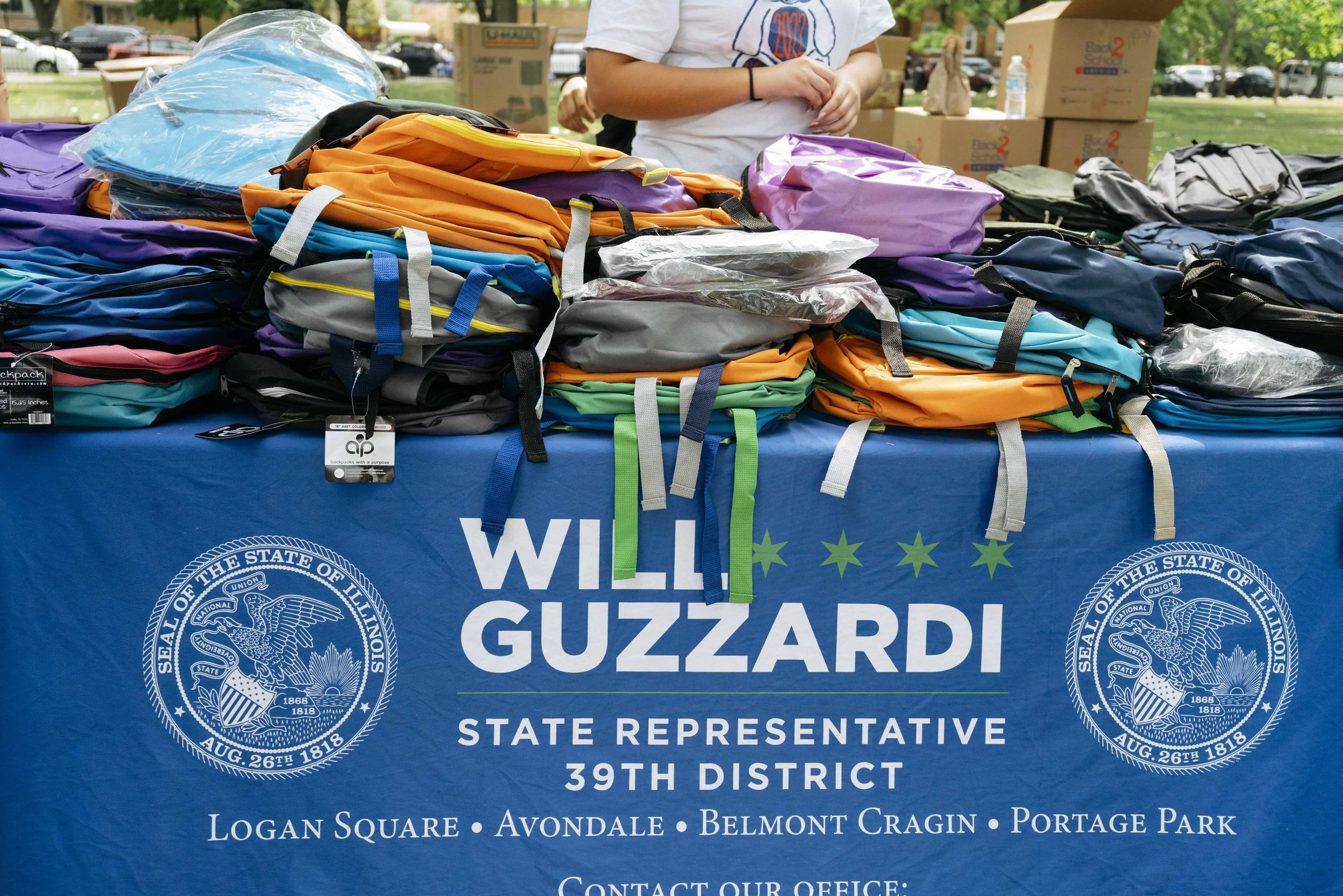 WillGuzzardi_8.13.2022_BackpackDay-1.JPG