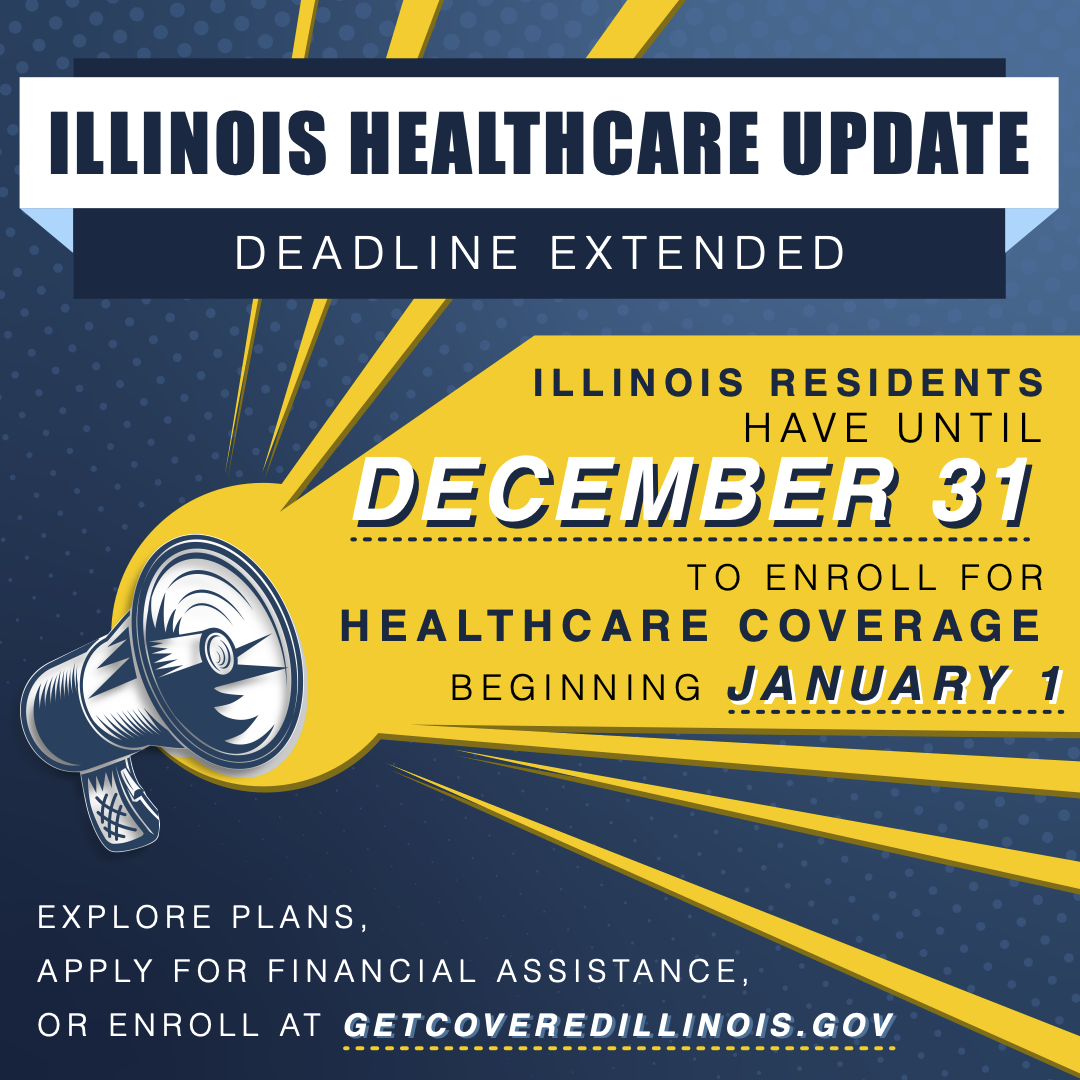 ☃️🩵 Winter Resources