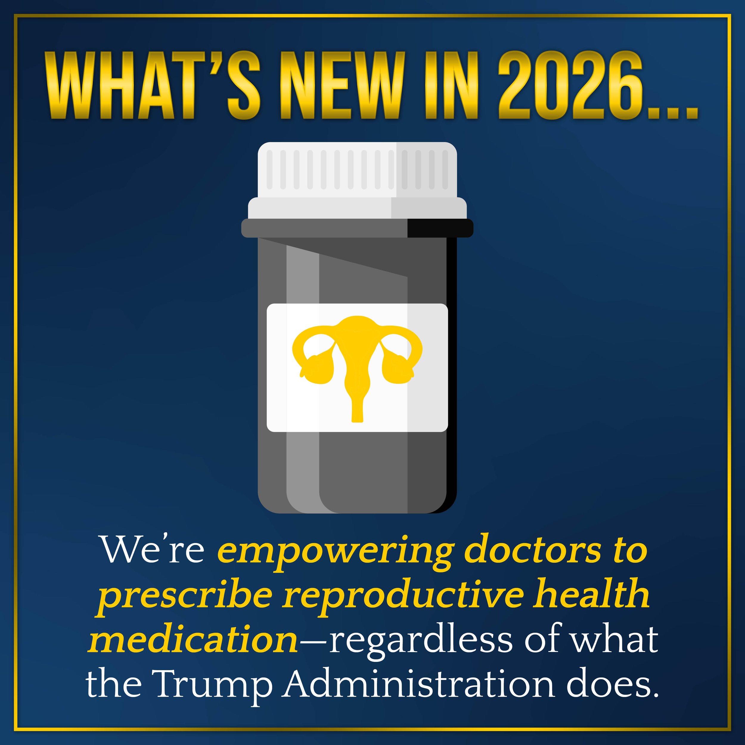 📜 New Year, New IL Laws for 2026