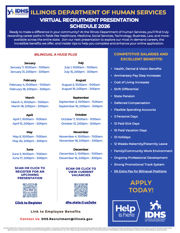 👷💻 Looking for Work? Local Employers Are Hiring!