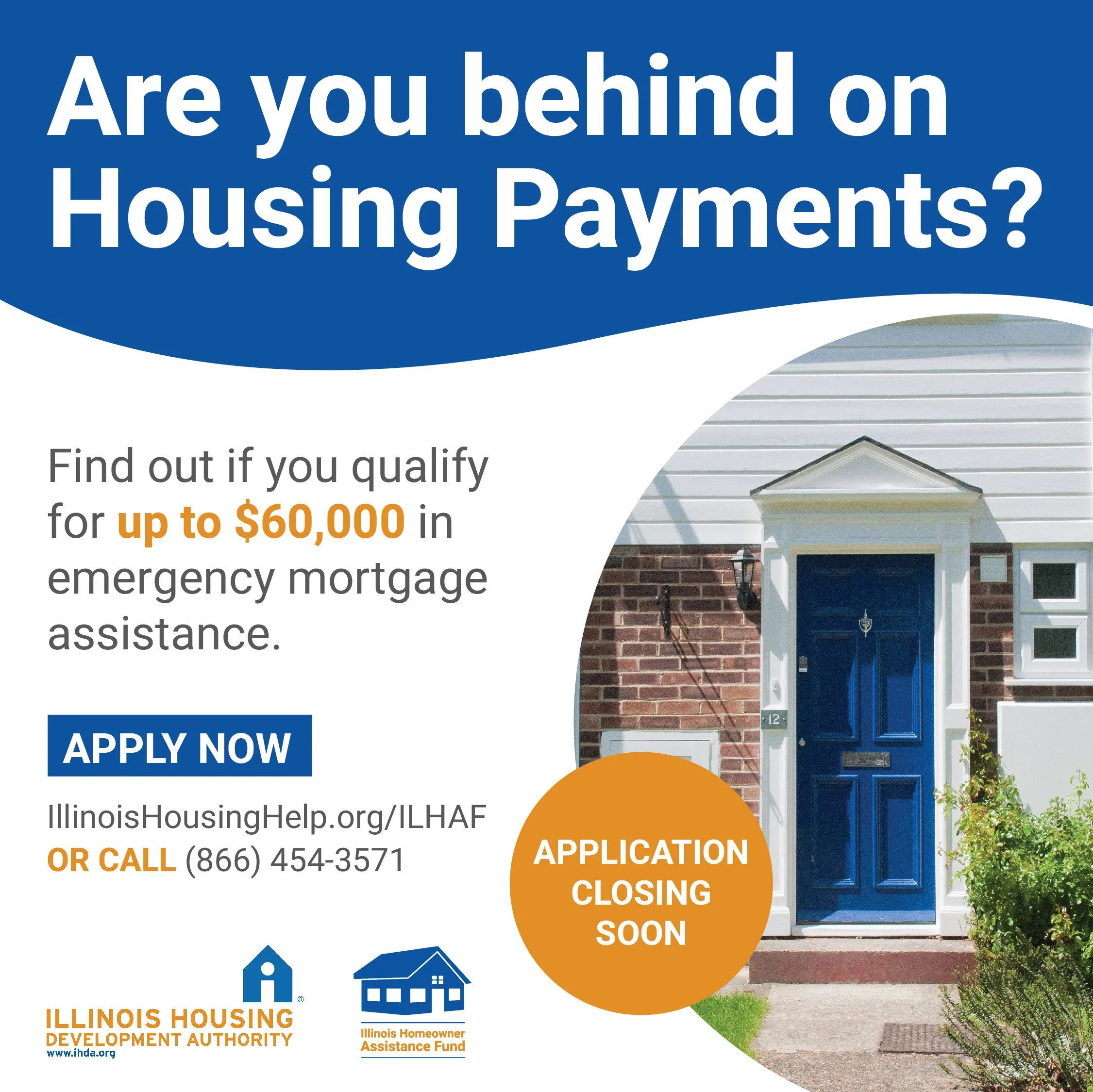 Check Out Your New 39th District Map! 🗺️ — State Rep. Will Guzzardi