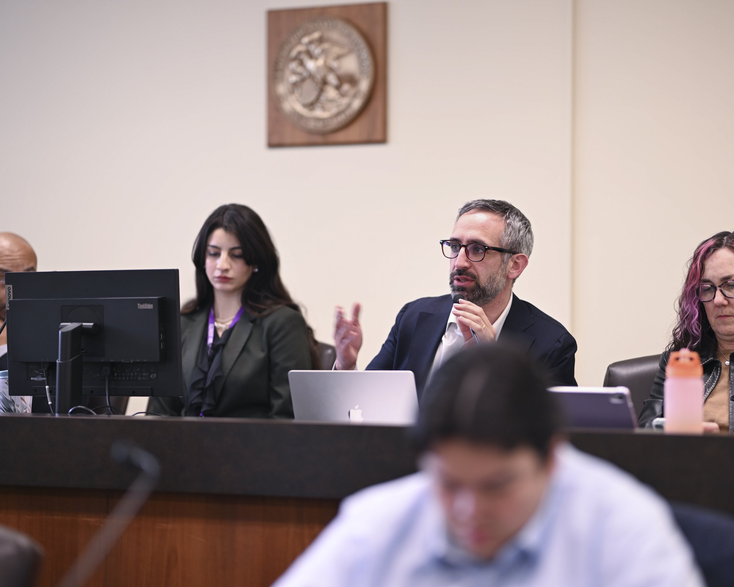 📢🏛️ Updates from Springfield: Fair Car and Homeowners Insurance Win!