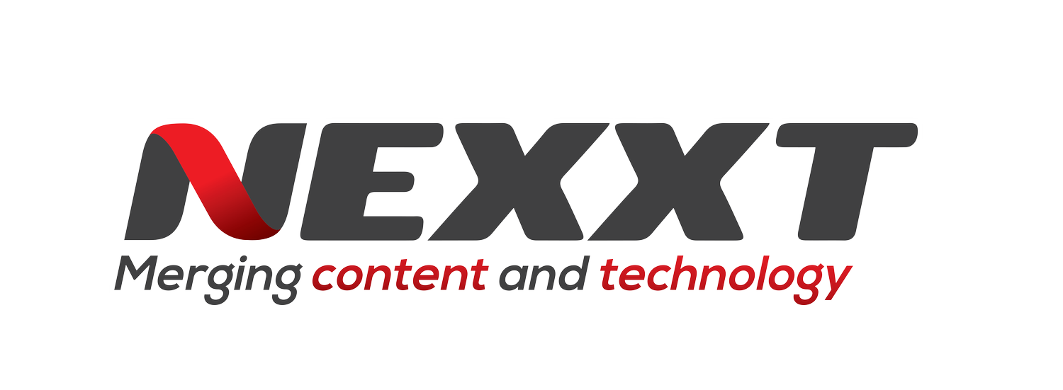 Nexxt Technology