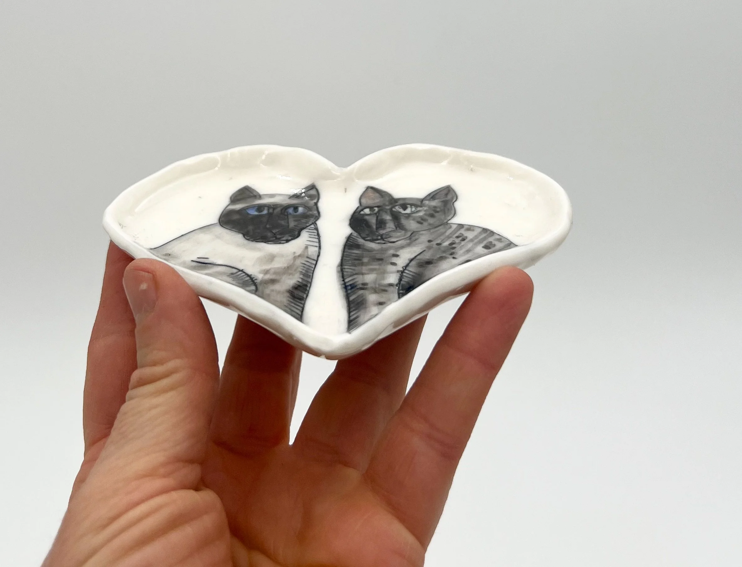 autumnhiggins2-033.jpg (Copy)