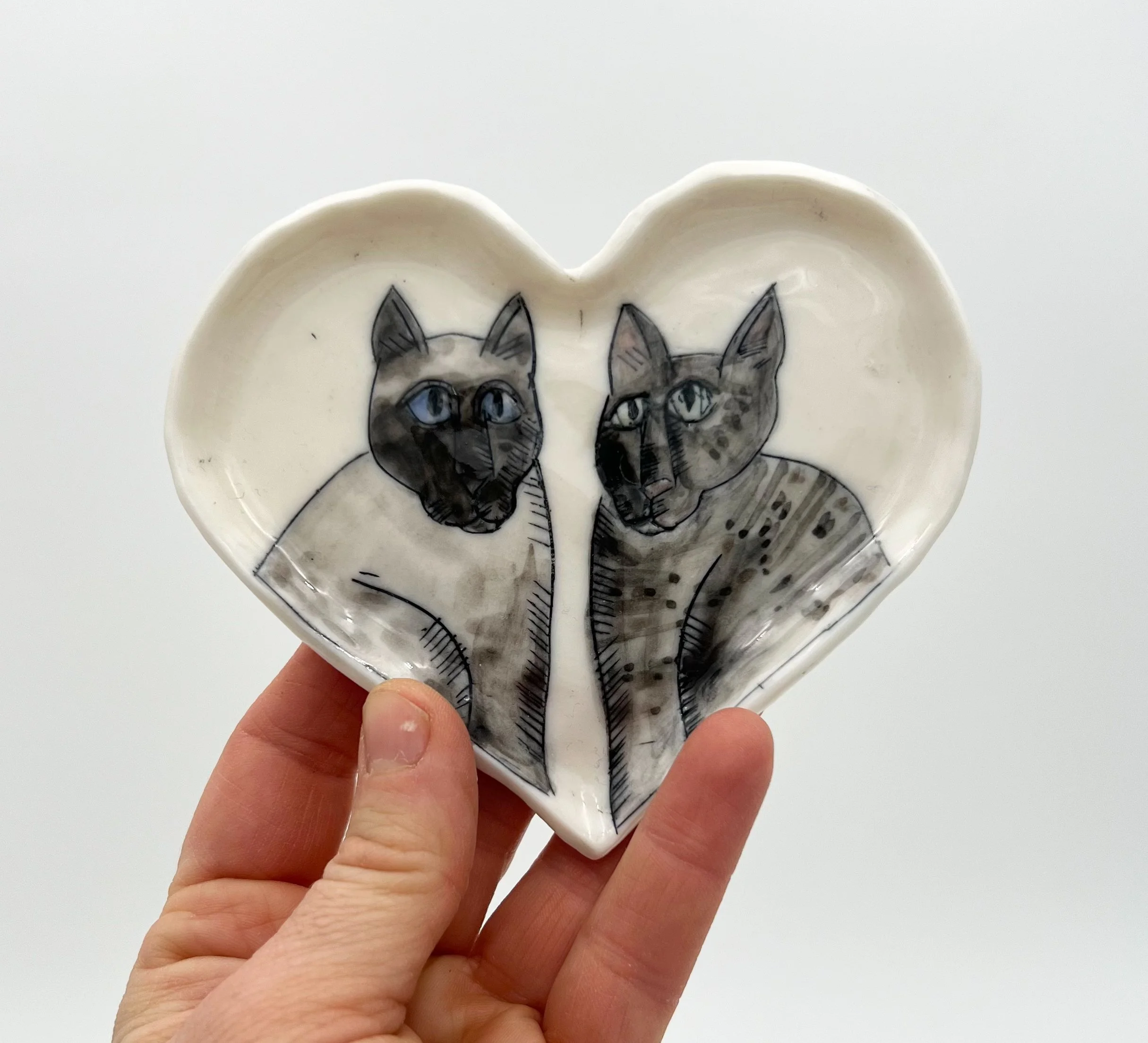 autumnhiggins2-034.jpg (Copy)