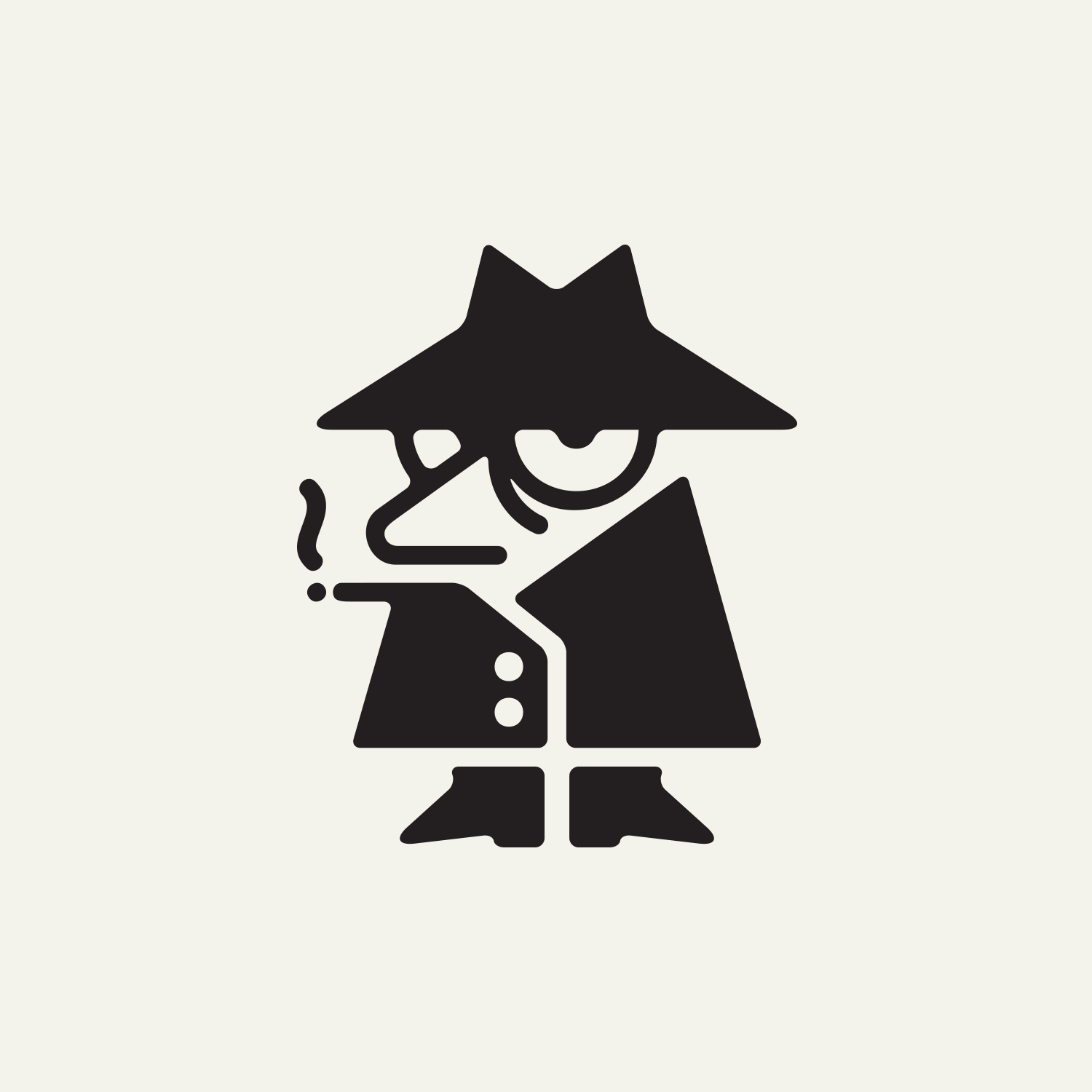 Bryan_Karmel_Icon_Shady.gif