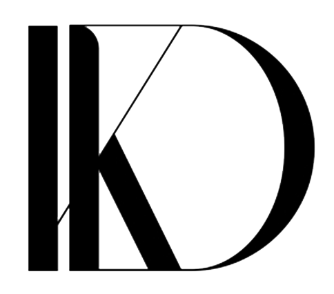 kalaash