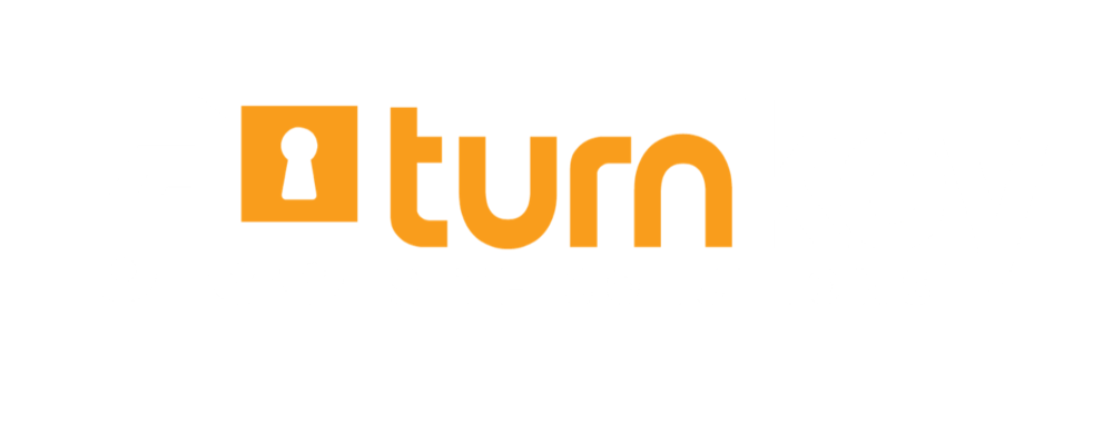 Turnkey Site Solutions