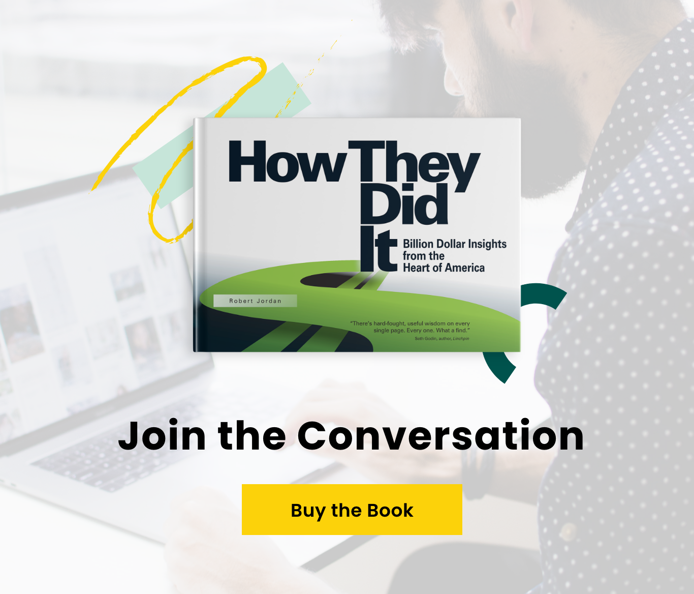 How-They-Did-It-Buy-Book-CTA@2x.png