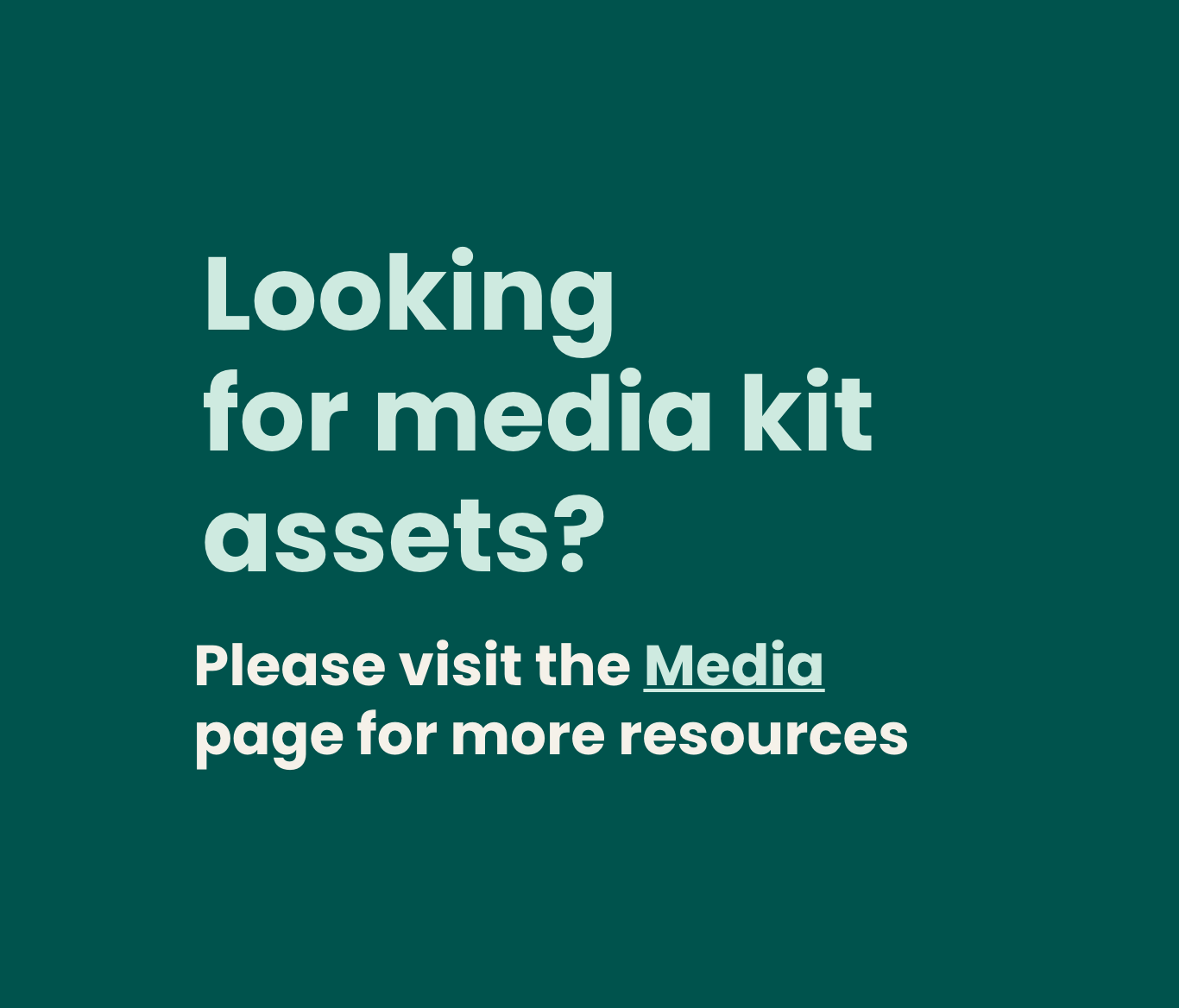 How-They-Did-It-Media-Kit@2x.png