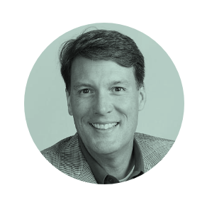 William C. Merchantz