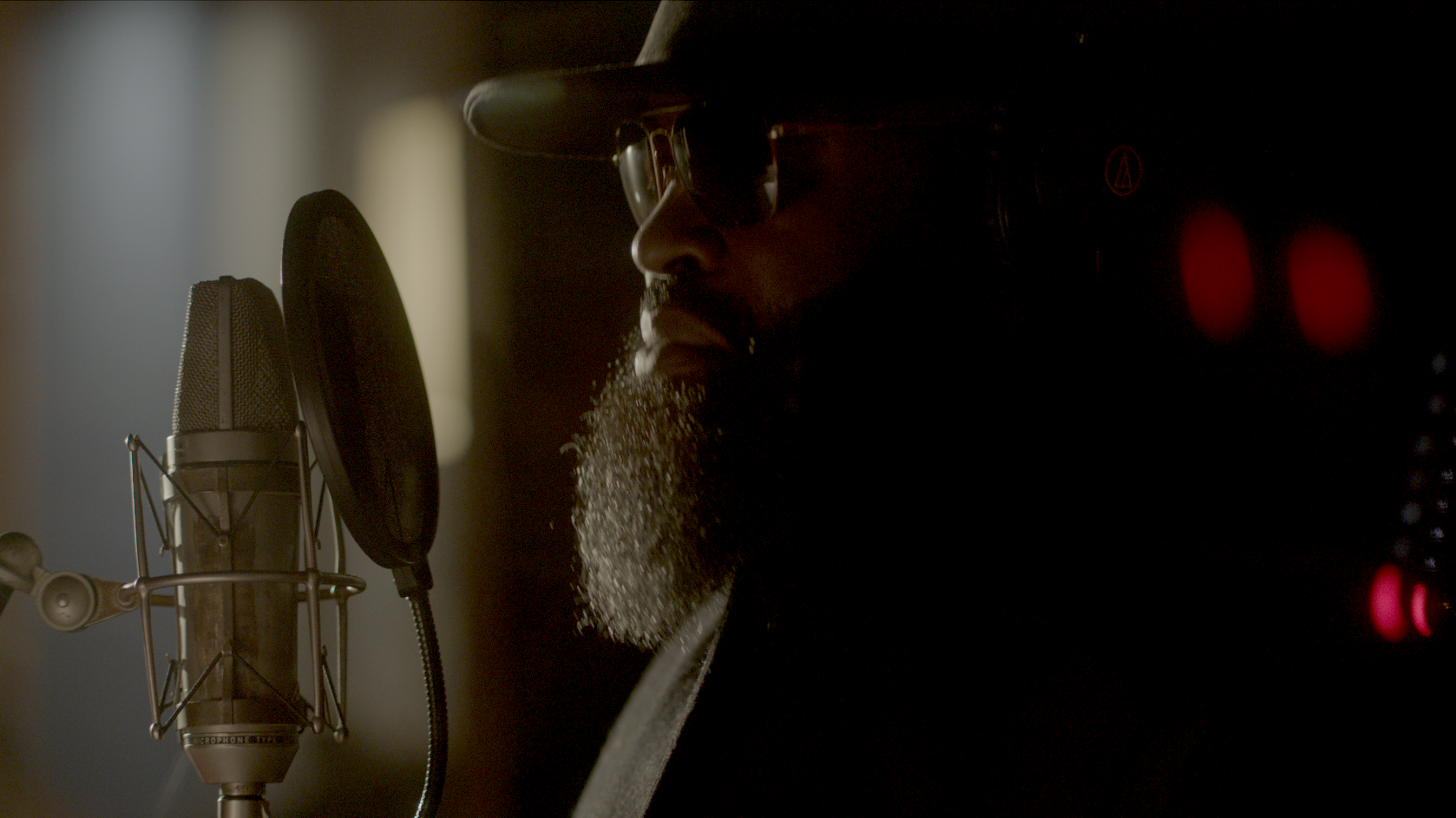 BlackThought soundbooth copy.png
