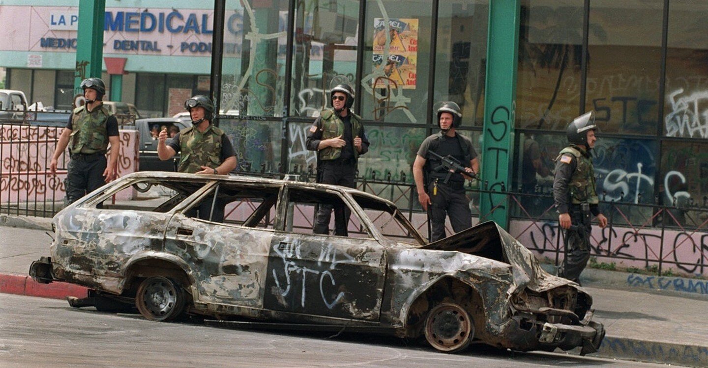 l-a-burning-the-riots-25-years-later-2017.jpeg