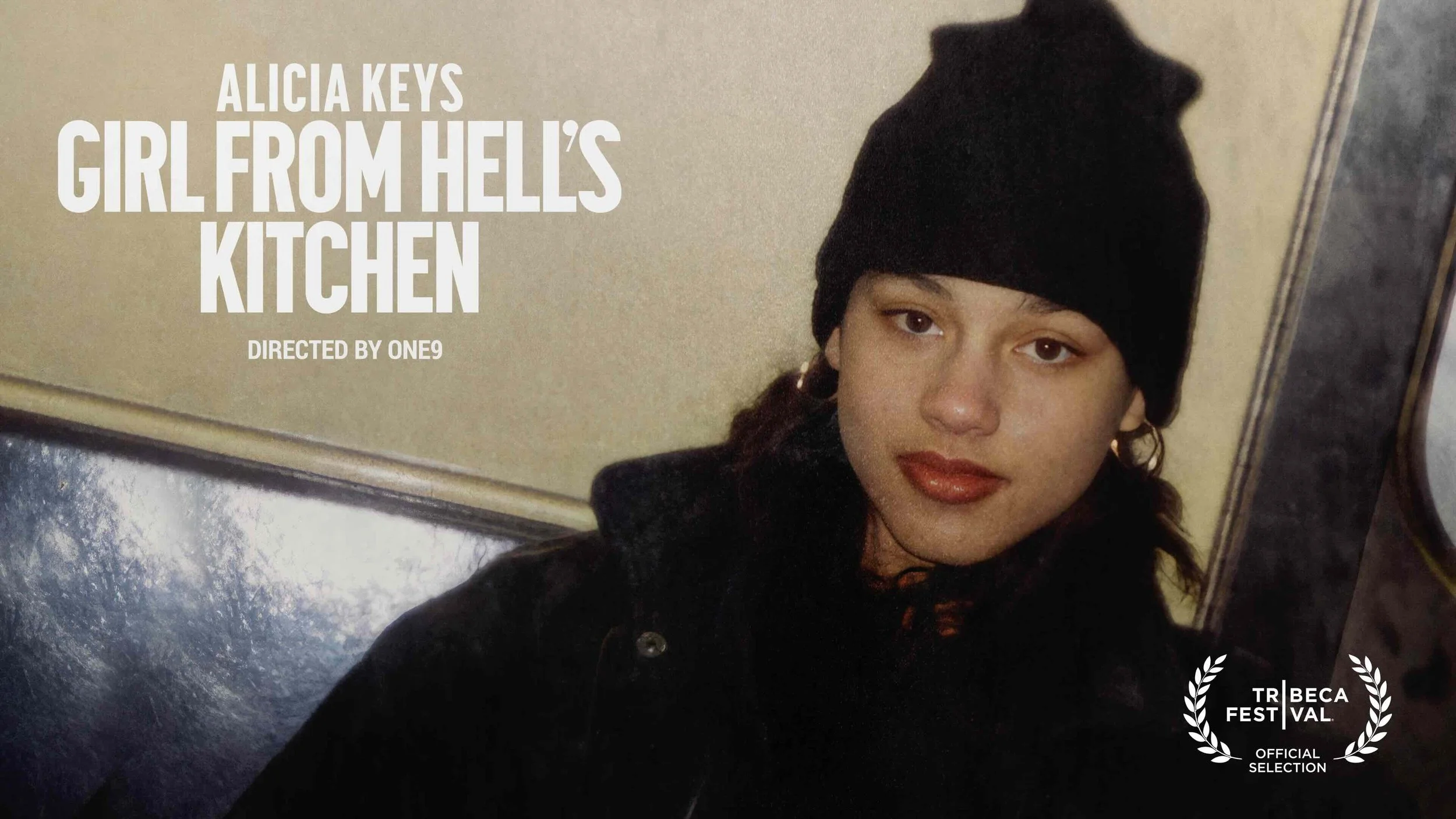 GIRL-HELLS-KITCHEN_16x9.jpg