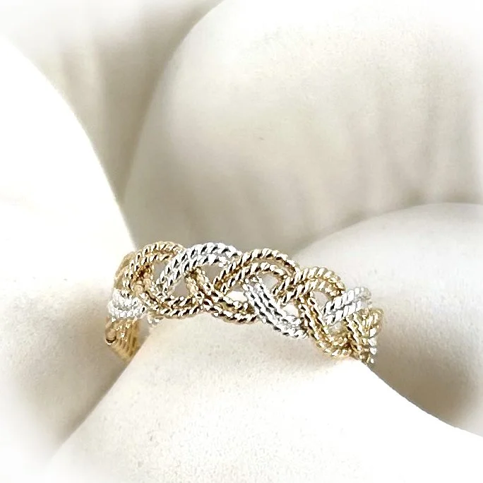 Tiny Dancer ring.jpg