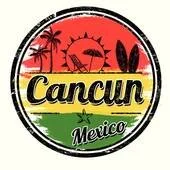 cancun-sign-or-stamp-eps-illustration_k48943581.jpg