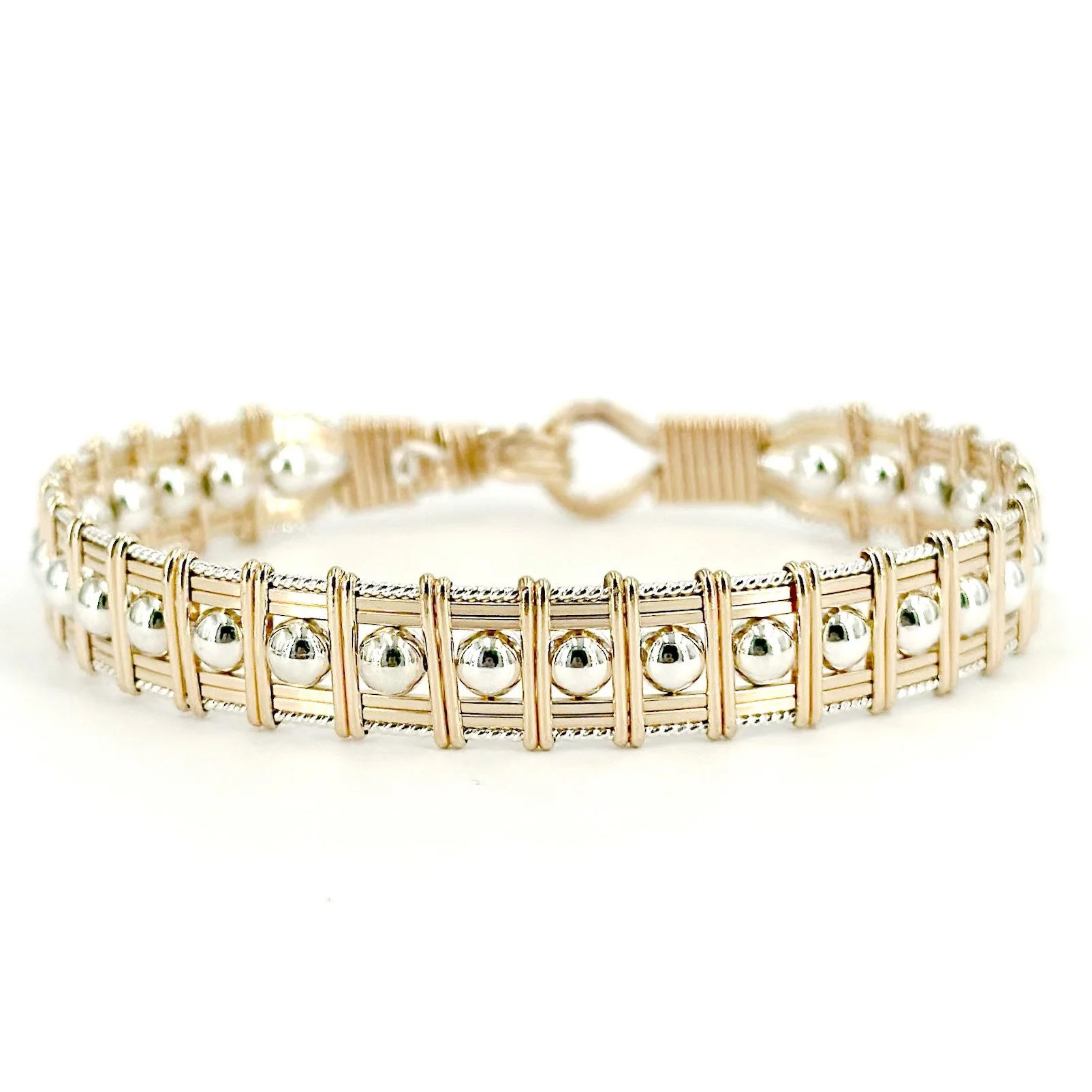 Beadbar