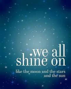 shine.jpg