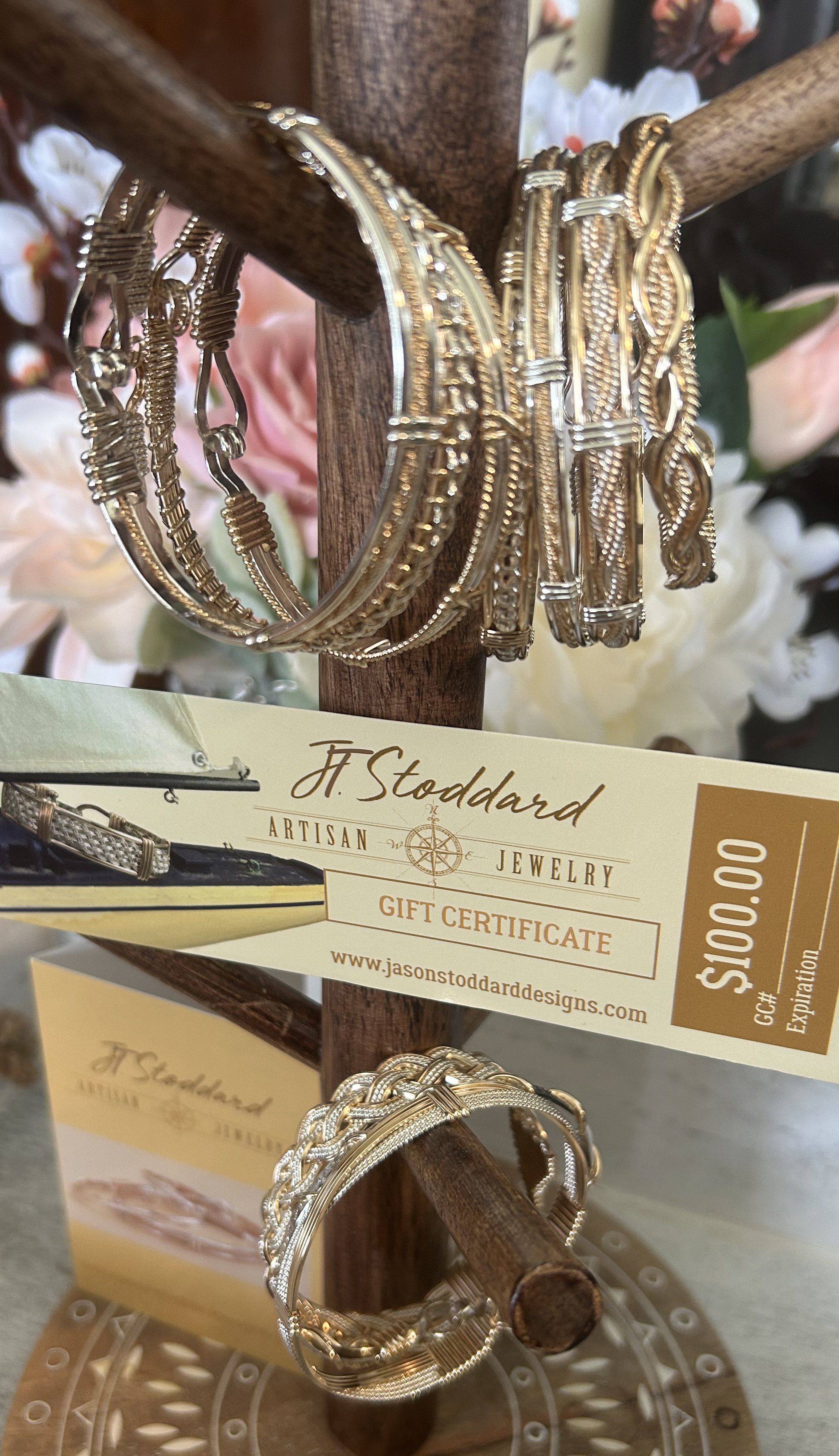Gift Certificate 3.jpg