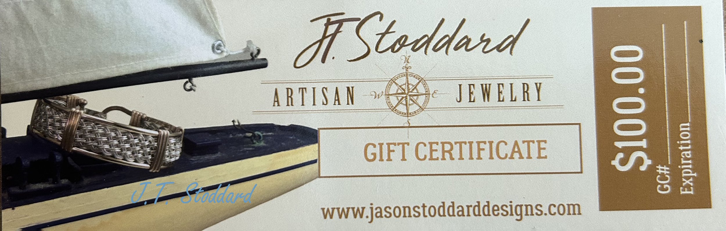Gift Cerificate 1.jpg