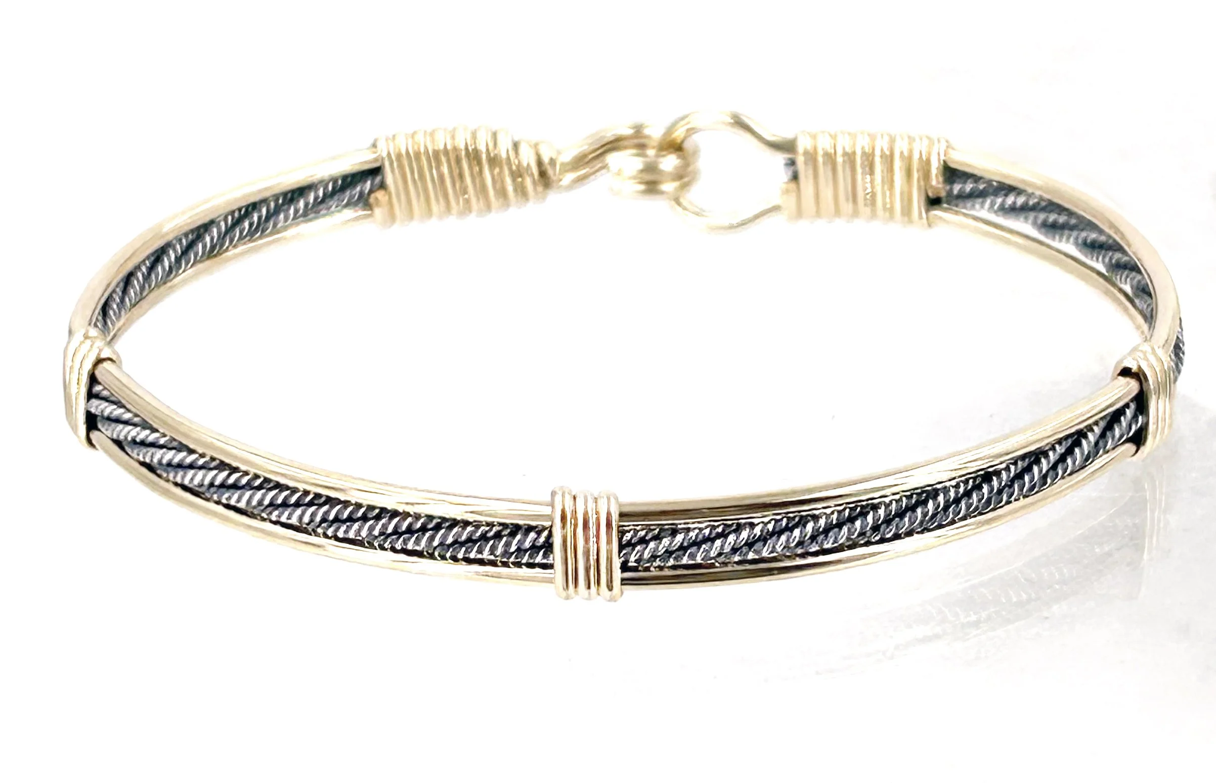 OX mar Stack white.jpg