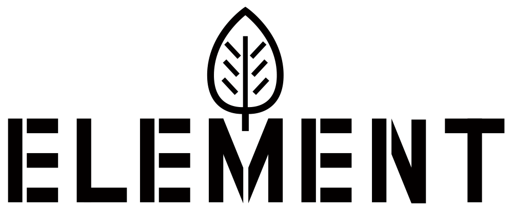 element-logo.png