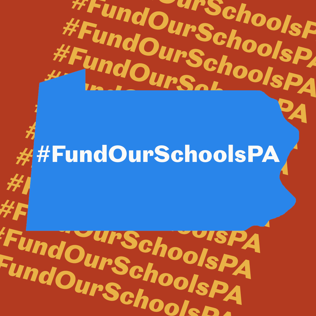 School Funding Lawsuit Webinar