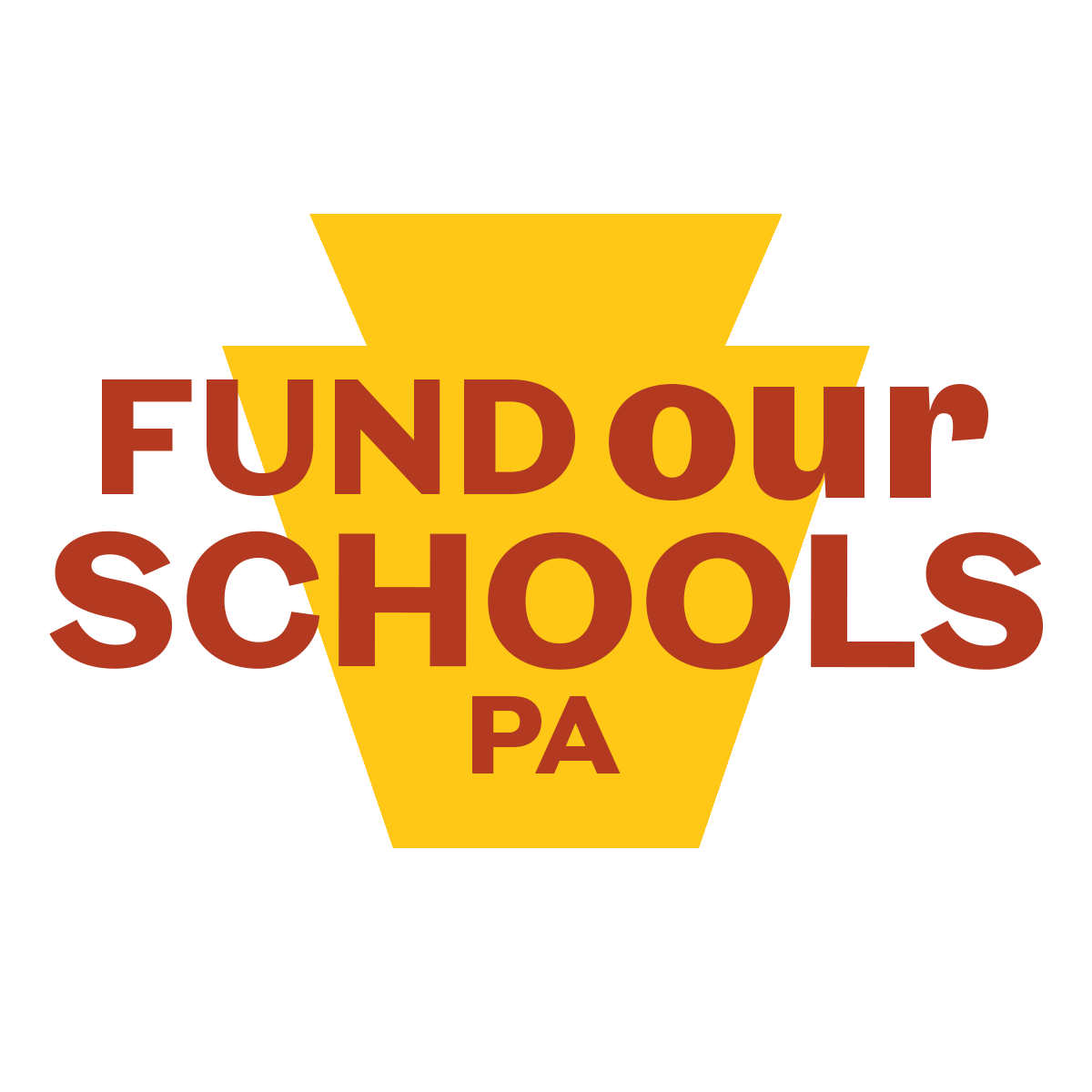 FundOurSchoolsPA.org