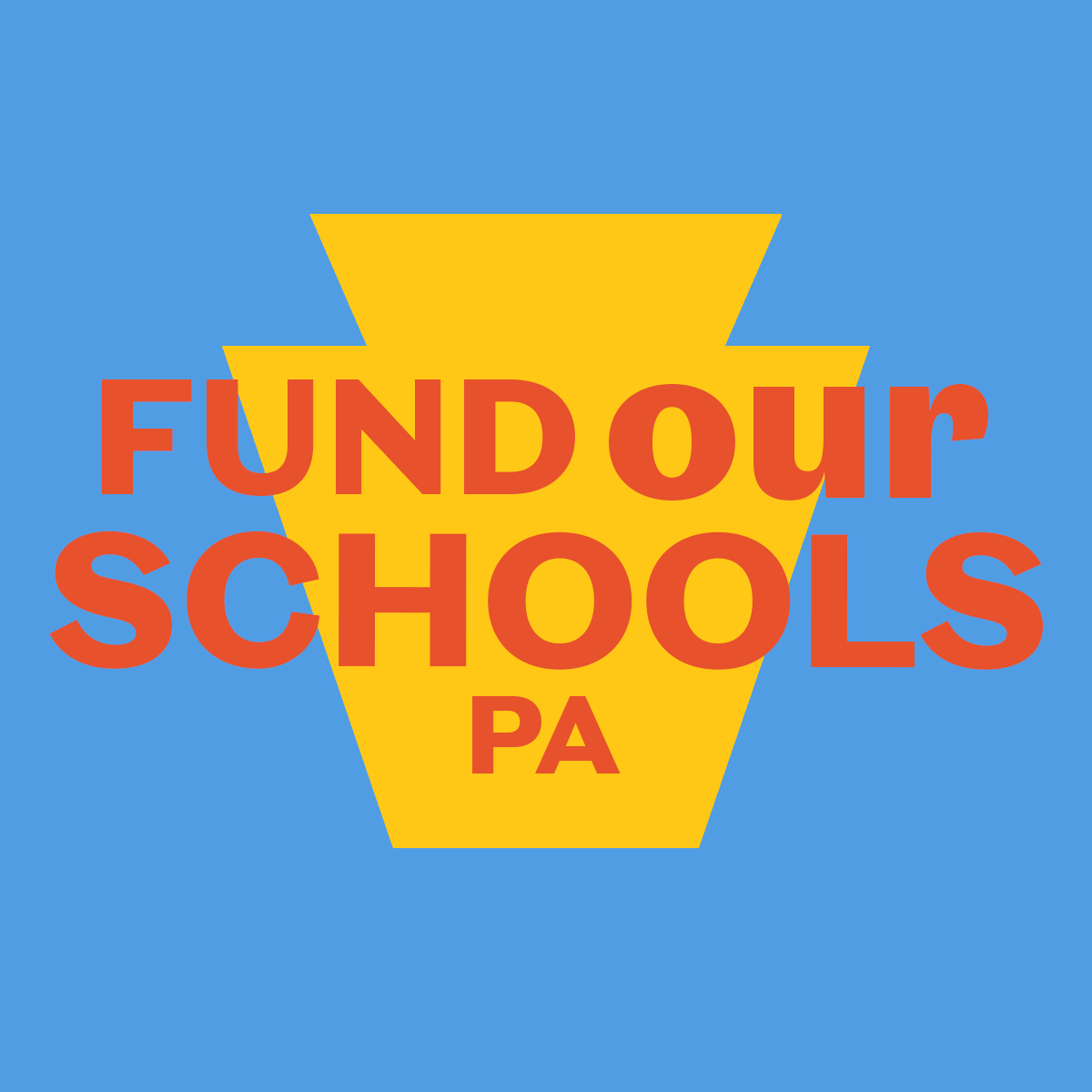 PA School Funding Lawsuit Overview