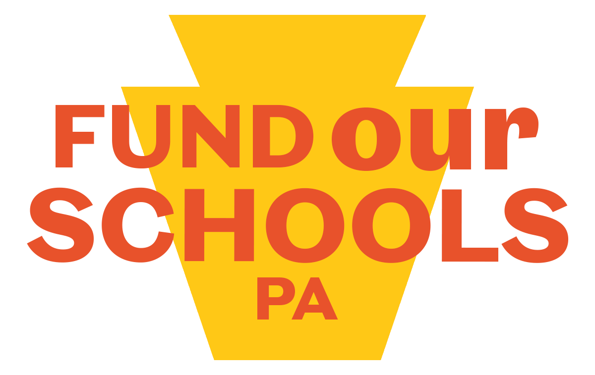 Webinar: Pennsylvania's School Funding Lawsuit: What You Need To Know