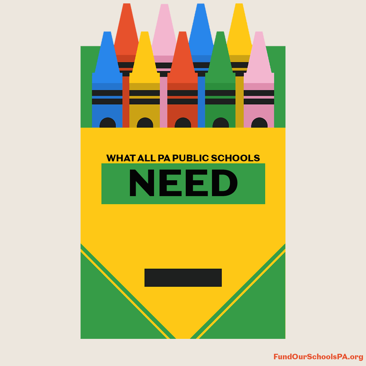 Pennsylvania's School Funding Lawsuit - EPLC Fellowship Alumni Webinar