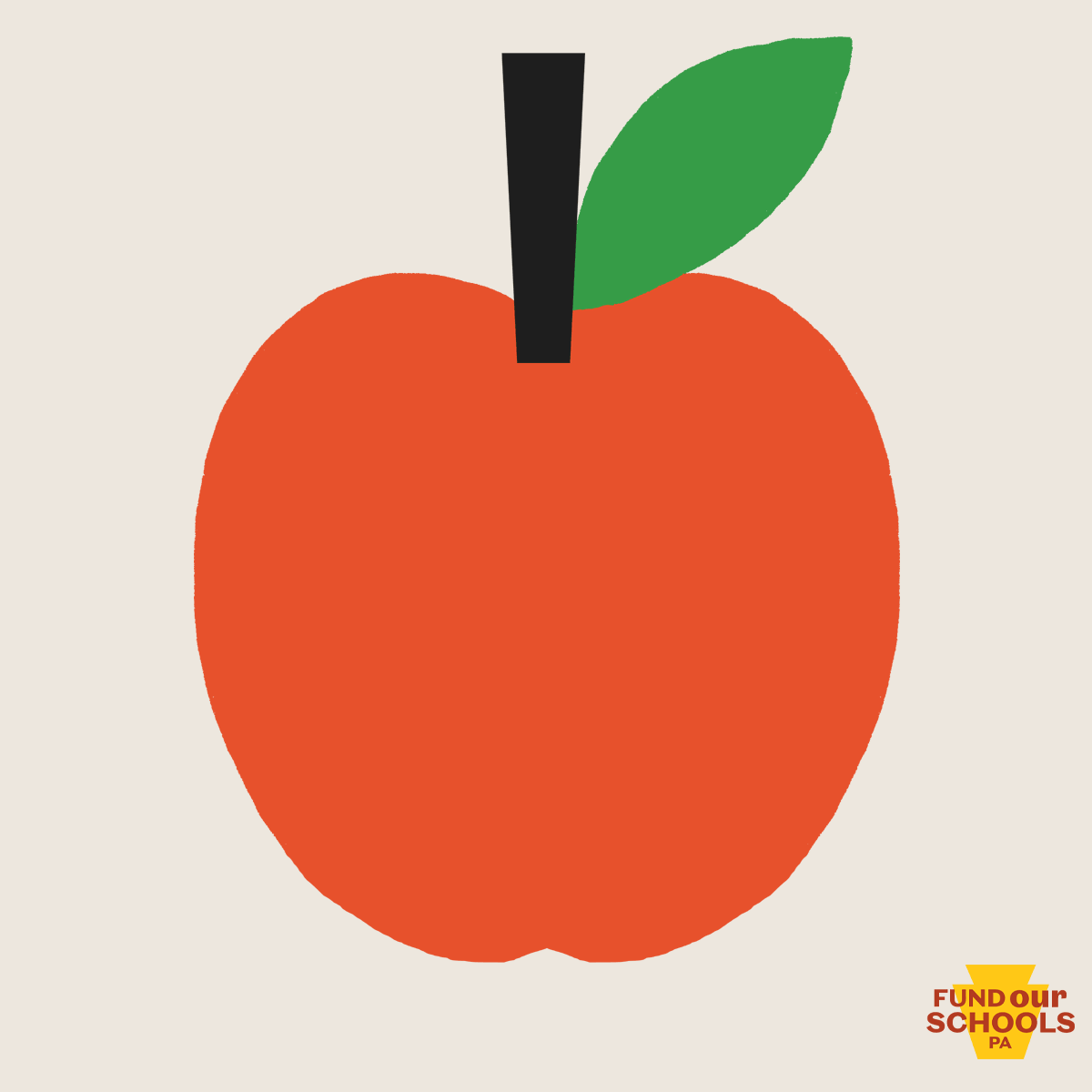  The PA School Funding Lawsuit: A Potential Game-changer for PA Public Schools