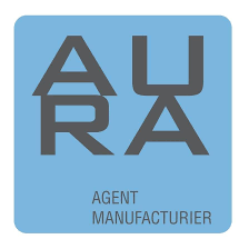 aurax.png