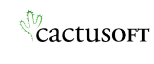cactusof.png